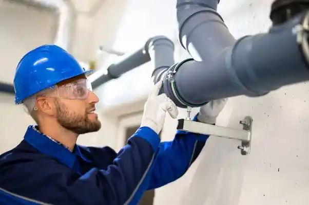water damage restoration service Carpendale
